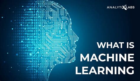 Definition of machine learning. Things To Know About Definition of machine learning. 